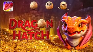 Dragon Hatch