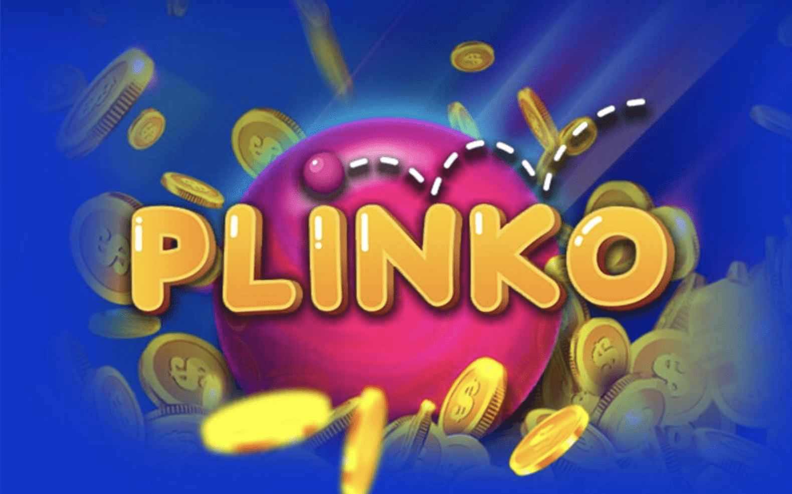 Plinko Suas Apostas Deslizando Para Ganhos Certos Em Slots