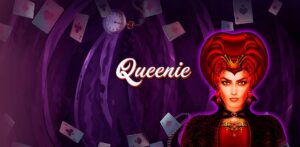 Queenie Slot