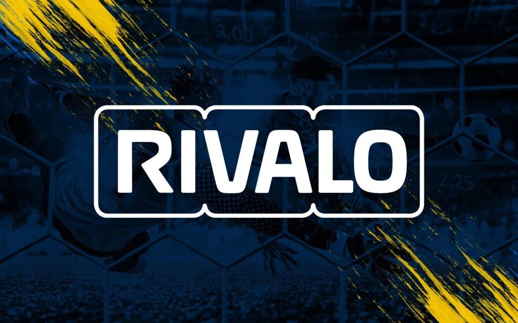 Rivalo-brasil