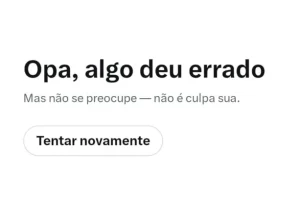 X e o Bloqueio no Brasil: Entenda Contexto e as Implicações