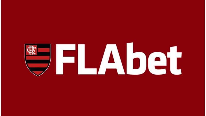 Flabet: A Nova Plataforma de Apostas do Flamengo