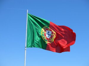 Brasileira desaparecida Portugal - Foto: PixaBay