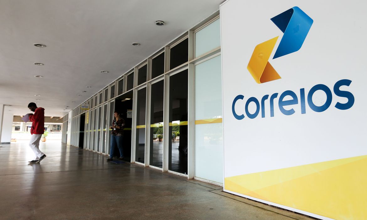 Concurso Correios 2024 Inscrições: Se Inscreva Agora!