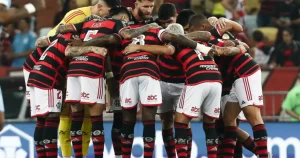 Flamengo