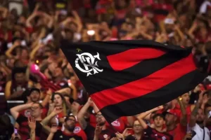 Flamengo Vence o Juventude em Jogo de Seis Gols