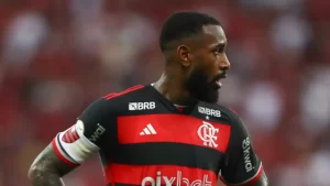 Inter x Flamengo: Tudo Sobre o Jogo de Hoje pelo Brasileirão