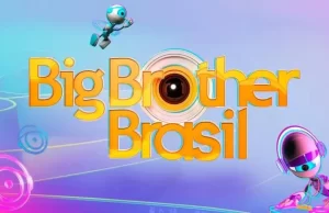 Assistir big brother ao vivo