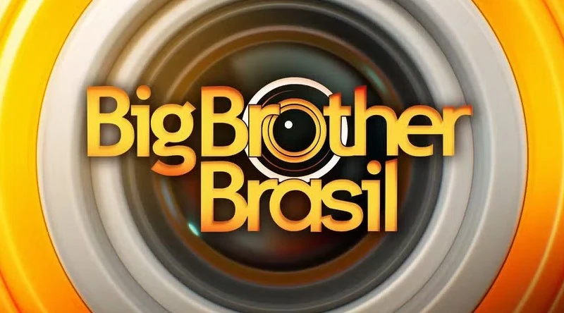 Multicanais Big Brother Brasil: Todas as Câmeras