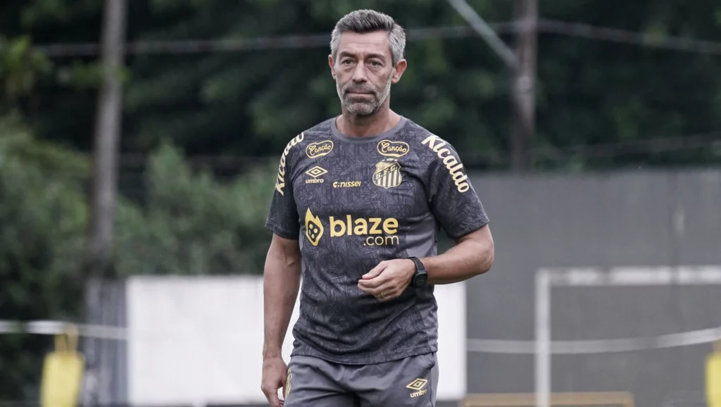 caixinha scaled