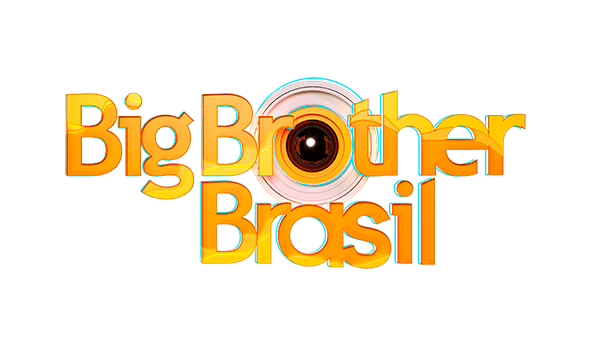 Multicanais Big Brother Brasil