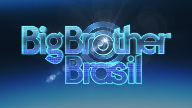 Big Brother Brasil Futemax: Tudo Sobre o BBB